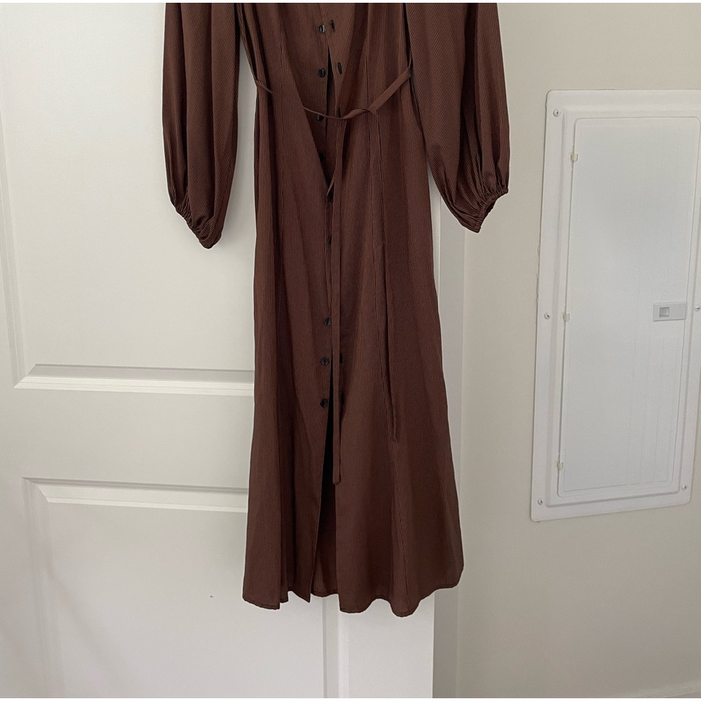 COPY - Christy Dawn Mccarthy dress size small! - Picture 2 of 3